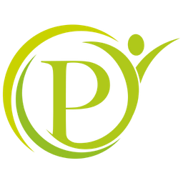Succow Heike Logo
