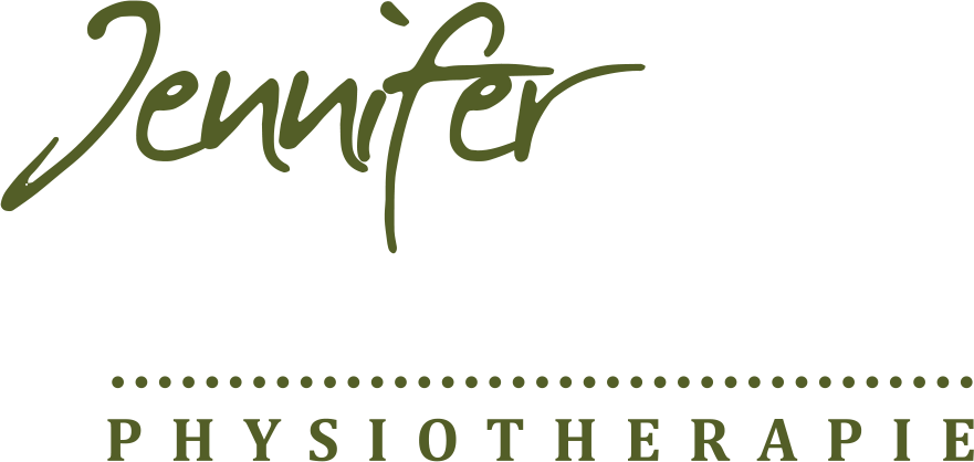 Sumowski Jennifer Praxis für Physiotherapie Logo