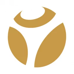 Meyer, Schöttler, Wulf Logo