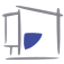 Genth Bettina Logopädie Logo