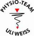 Physikalische Therapie Praxis Uli Weiss Logo