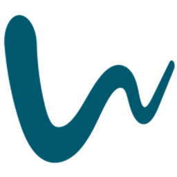 Physio Webdesign Logo