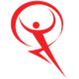 Physiotherapie Wettbergen Logo