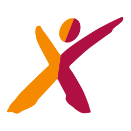 Feiling Juliane Krankengymnastikpraxis Logo