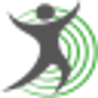Physiotherapie Barbara Zellner Logo