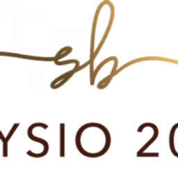 Physio2020 Logo