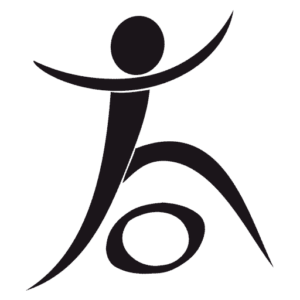 PhysioAktiv GmbH Sportzentrum Logo