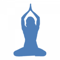 Physio and More Physiotherapie Logo