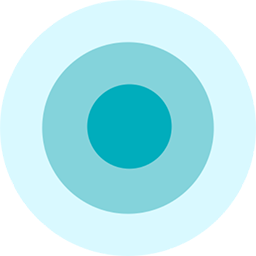 physioconcept | Praxis für moderne Physiotherapie Logo