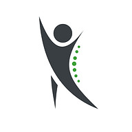 Physo Fortis Praxis für Physiotherapie Logo
