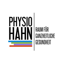 Physio Hahn Logo