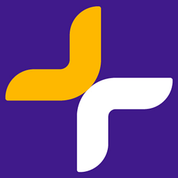 PhysioMatch Logo