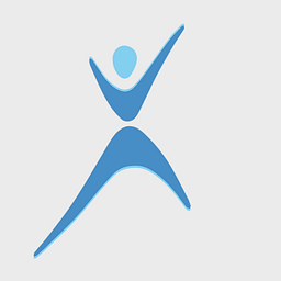 Physiomed Settelmeyer Praxis für Physiotherapie Logo