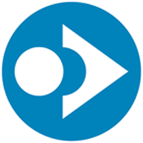 Physiomedico Benekendorff / Voss GbR Logo