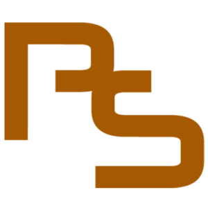 PhysioMeetsSports Logo