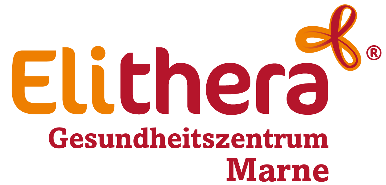 physionord Praxis für Physiotherapie Logo