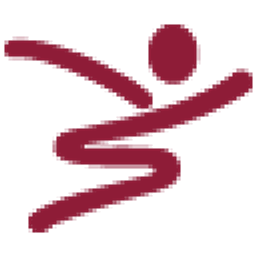 Physiopraxis Binder Logo