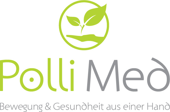 Praxis für Osteopathie & Physiotherapie Logo