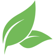 Physiotherapeutische Praxis Schiegler und Schäfer Logo