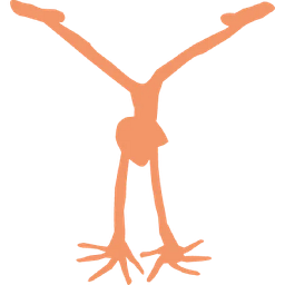 Jost Rainer Praxis für Physiotherapie und Massage Logo