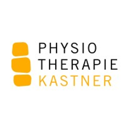Kastner Andreas Logo