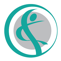 Kaufmann Jan Physiotherapiepraxis Logo