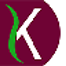Physio KITKA Logo