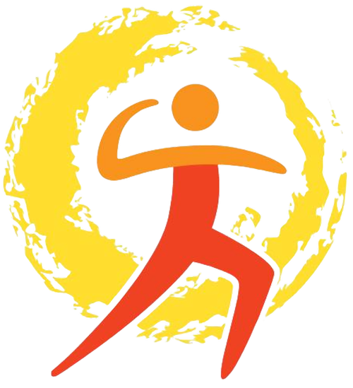 Heine Claudia Krankengymnastik Logo
