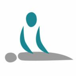 Physiotherapie Praxis Köln Seeberg Logo