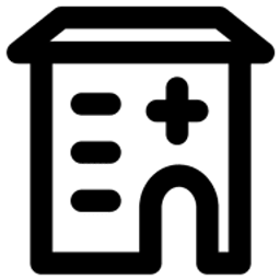 Physiopraxisteam Logo