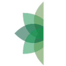 Physioteam Rhein Ruhr Logo