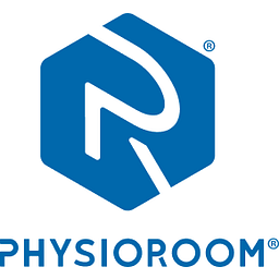 Physioroom Logo