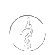 Physiotherapie Schumacher Physiotherapie Logo