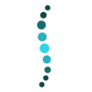 Physio Sonntag Logo