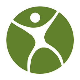 PhysioSupplies Logo