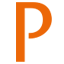 Physioteam Ganderkesee Günther Grischkat Physiotherapie Krankengymnastik Logo