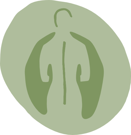 Physioteam Herdecke, Anja Kliem u. Petra Werrn Logo