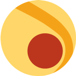 Monzel Maiken Praxis für Ergotherapie Logo