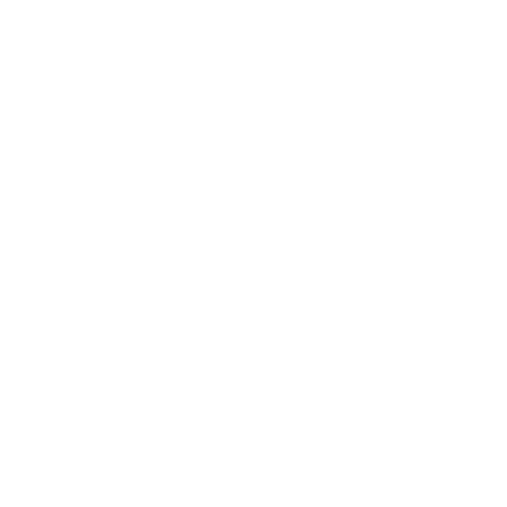 PHYSIOTEC GmbH Institut für Trainingstherapie Logo