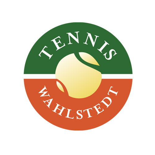 Physiotherapie Abel Matthias Logo