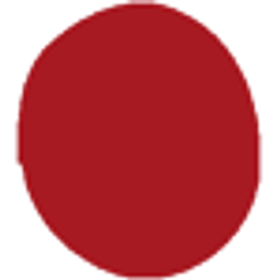 Allboje Mozhgan Logo