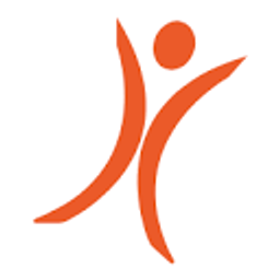 Physiotherapie Altenholz-Stift Schmidt, Ulrike Physiotherapie Logo