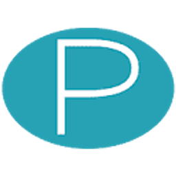 Physiotheraphie Am Hallenbad Logo