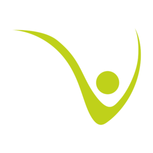 Zarczynski Wojciech Logo