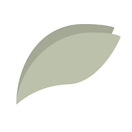 Physiotherapie Berger Logo