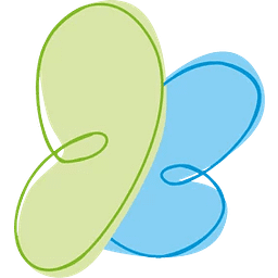 BODY BALANCE Physiotherapie Leipzig Logo