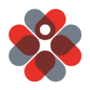 SportCentrum Kamen Physiotherapie Logo
