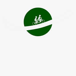 Physiotherapie Edelmann Mobile Physiotherapie Logo