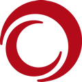 Eisele Frank Physiotherapie Logo