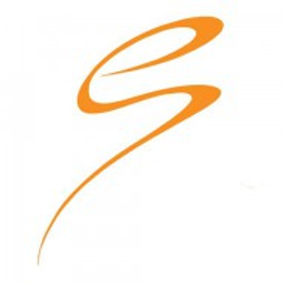 Stein Elke Physiotherapie und Krankengymnastik Logo